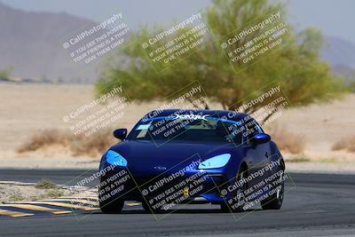 media/Apr-23-2022-Club Racer Events (Sat) [[b3040df9ff]]/Beginner Group (Blue)/Session 3/Turn 4 (Tree of Life)/